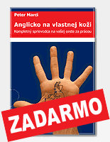 Práca v Anglicku (UK)